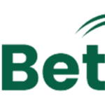 betshah android application logo